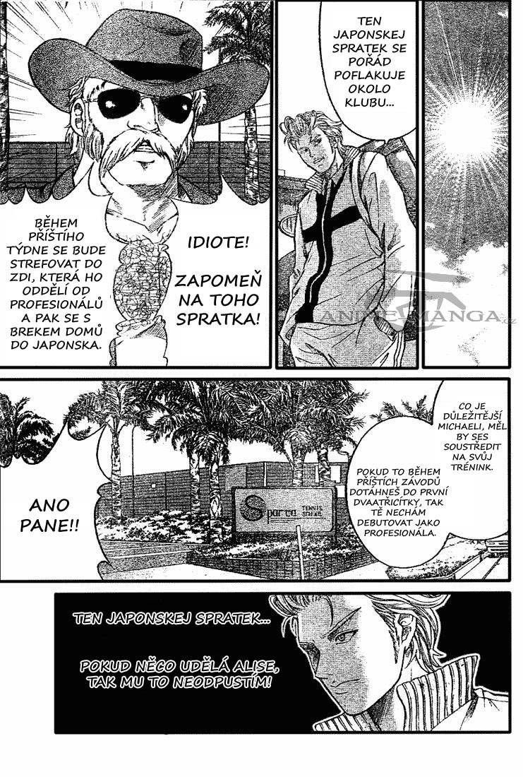 prince_of_tennis_ch00_p14 kopie.jpg